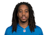 Naaman Roosevelt