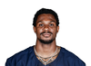 Nahshon Wright