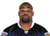 Na'il Diggs