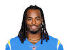 Najee Harris