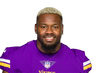 NaJee Thompson