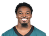 Nakobe Dean