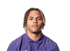 Namdi Obiazor Head Shot
