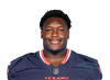 Naquan Jones