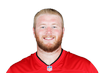 Nash Hutmacher Head Shot