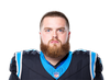 Nash Jensen