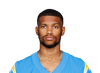 Nasir Adderley
