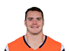 Nate Adkins