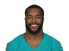 Nate Allen