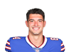 Nate Becker