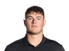 Nate Boerkircher Head Shot