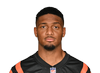 Nate Brooks