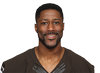 Nate Burleson