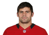 Nate Byham