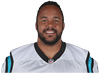 Nate Chandler
