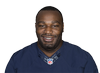 Nate Collins