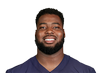 Nate Davis