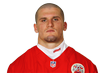 Nate Eachus