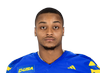 Nate Evans Head Shot