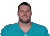 Nate Garner