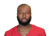Nate Hairston
