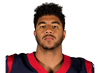 Nate Hall