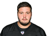 Nate Herbig