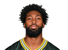 Nate Hobbs
