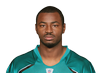 Nate Hughes