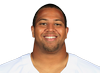 Nate Livings