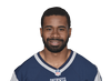 Nate Washington