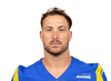 Nate Landman