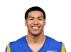 Nate Valcarcel Head Shot