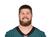 Nathan Gerry