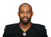 Nathan Palmer