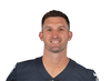 Nathan Peterman