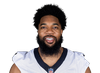 Nathan Shepherd