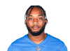 Natrez Patrick