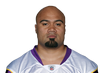 Naufahu Tahi