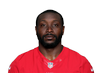 NaVorro Bowman