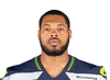 Nazair Jones