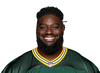 Nazir Stackhouse