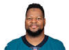 Ndamukong Suh