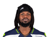 Neiko Thorpe