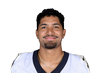 Nephi Sewell