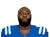 Neville Gallimore