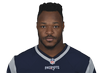Nicholas Grigsby