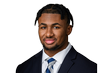 Nicholas Singleton Head Shot