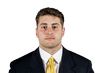 Nick Andersen Head Shot