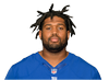 Nick Becton